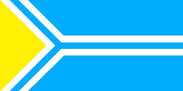 flag rt